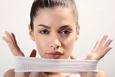 1998年来首次！《对马岛之鬼》日本销量超100万